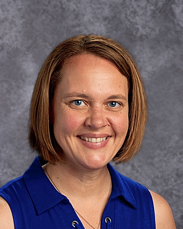 Counseling Advising Blanchet Catholic School